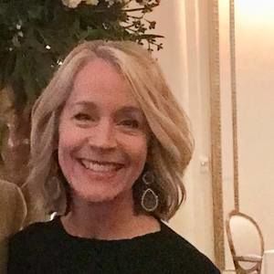 Meet your Posher, Mandy